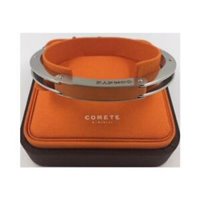 Bracciale Comete Uomo in Acciaio UBR216 - UBR216